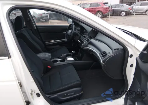 2015 Honda Crosstour Ex V6 из США, поврежденный, VIN 5J6TF1H32FL001197